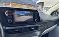 Miniature HYUNDAI I20 1.0 T-GDi 100 Hybrid 48V Intuitive photo 19 13745