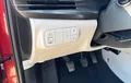 Miniature HYUNDAI I20 1.0 T-GDi 100 Hybrid 48V Intuitive photo 20 13745