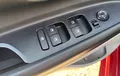 Miniature HYUNDAI I20 1.0 T-GDi 100 Hybrid 48V Intuitive photo 21 13745