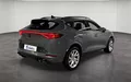 Miniature CUPRA FORMENTOR 1.4 e-HYBRID 204 ch DSG6 V extérieur trois quart arrière droit 2133254
