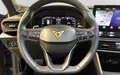 Miniature CUPRA FORMENTOR 1.4 e-HYBRID 204 ch DSG6 V photo 12 2133254