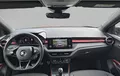Miniature SKODA FABIA 1.0 TSI 95 ch BVM5 Monte-Carlo extérieur trois quart avant droit 2129016