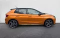 Miniature SKODA FABIA 1.0 TSI 95 ch BVM5 Monte-Carlo extérieur côté droit 2129016