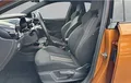 Miniature SKODA FABIA 1.0 TSI 95 ch BVM5 Monte-Carlo extérieur trois quart arrière droit 2129016