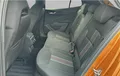 Miniature SKODA FABIA 1.0 TSI 95 ch BVM5 Monte-Carlo extérieur arrière 2129016