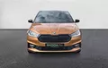 Miniature SKODA FABIA 1.0 TSI 95 ch BVM5 Monte-Carlo photo 9 2129016