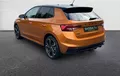 Miniature SKODA FABIA 1.0 TSI 95 ch BVM5 Monte-Carlo photo 11 2129016