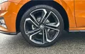 Miniature SKODA FABIA 1.0 TSI 95 ch BVM5 Monte-Carlo photo 12 2129016