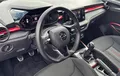 Miniature SKODA FABIA 1.0 TSI 95 ch BVM5 Monte-Carlo photo 13 2129016