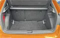 Miniature SKODA FABIA 1.0 TSI 95 ch BVM5 Monte-Carlo photo 14 2129016