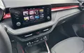 Miniature SKODA FABIA 1.0 TSI 95 ch BVM5 Monte-Carlo photo 15 2129016