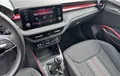 Miniature SKODA FABIA 1.0 TSI 95 ch BVM5 Monte-Carlo photo 16 2129016