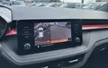 Miniature SKODA FABIA 1.0 TSI 95 ch BVM5 Monte-Carlo photo 17 2129016