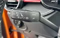 Miniature SKODA FABIA 1.0 TSI 95 ch BVM5 Monte-Carlo photo 18 2129016
