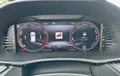 Miniature SKODA FABIA 1.0 TSI 95 ch BVM5 Monte-Carlo photo 19 2129016