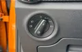Miniature SKODA FABIA 1.0 TSI 95 ch BVM5 Monte-Carlo photo 20 2129016