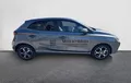 Miniature MG MG3 1.5 L Hybrid+ 195 ch Luxury extérieur côté droit 8227