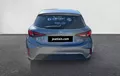 Miniature MG MG3 1.5 L Hybrid+ 195 ch Luxury extérieur arrière 8227