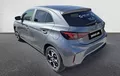 Miniature MG MG3 1.5 L Hybrid+ 195 ch Luxury extérieur trois quart arrière gauche 8227