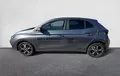 Miniature MG MG3 1.5 L Hybrid+ 195 ch Luxury extérieur côté gauche 8227