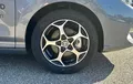 Miniature MG MG3 1.5 L Hybrid+ 195 ch Luxury photo 9 8227