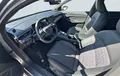 Miniature MG MG3 1.5 L Hybrid+ 195 ch Luxury photo 11 8227