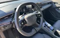Miniature MG MG3 1.5 L Hybrid+ 195 ch Luxury photo 12 8227