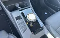 Miniature MG MG3 1.5 L Hybrid+ 195 ch Luxury photo 13 8227