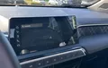 Miniature MG MG3 1.5 L Hybrid+ 195 ch Luxury photo 16 8227