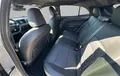 Miniature MG MG3 1.5 L Hybrid+ 195 ch Luxury photo 17 8227