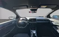 Miniature MG MG3 1.5 L Hybrid+ 195 ch Luxury photo 18 8227