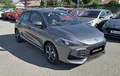 Miniature MG MG3 1.5 L Hybrid+ 195 ch Luxury photo 21 8227