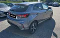Miniature MG MG3 1.5 L Hybrid+ 195 ch Luxury photo 23 8227