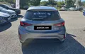 Miniature MG MG3 1.5 L Hybrid+ 195 ch Luxury photo 24 8227