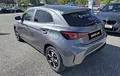 Miniature MG MG3 1.5 L Hybrid+ 195 ch Luxury photo 25 8227