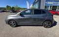 Miniature MG MG3 1.5 L Hybrid+ 195 ch Luxury photo 26 8227
