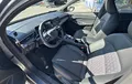 Miniature MG MG3 1.5 L Hybrid+ 195 ch Luxury photo 27 8227