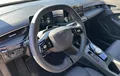 Miniature MG MG3 1.5 L Hybrid+ 195 ch Luxury photo 28 8227