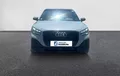 Miniature AUDI Q2 35 TFSI 150 S tronic 7 S line Plus extérieur avant 560611