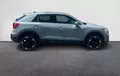 Miniature AUDI Q2 35 TFSI 150 S tronic 7 S line Plus extérieur côté droit 560611