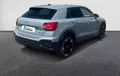 Miniature AUDI Q2 35 TFSI 150 S tronic 7 S line Plus extérieur trois quart arrière droit 560611
