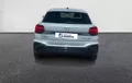 Miniature AUDI Q2 35 TFSI 150 S tronic 7 S line Plus extérieur arrière 560611