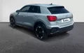 Miniature AUDI Q2 35 TFSI 150 S tronic 7 S line Plus extérieur trois quart arrière gauche 560611