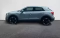 Miniature AUDI Q2 35 TFSI 150 S tronic 7 S line Plus extérieur côté gauche 560611
