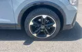 Miniature AUDI Q2 35 TFSI 150 S tronic 7 S line Plus photo 9 560611