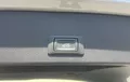 Miniature AUDI Q2 35 TFSI 150 S tronic 7 S line Plus photo 10 560611