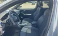 Miniature AUDI Q2 35 TFSI 150 S tronic 7 S line Plus photo 11 560611