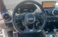 Miniature AUDI Q2 35 TFSI 150 S tronic 7 S line Plus photo 12 560611