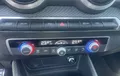 Miniature AUDI Q2 35 TFSI 150 S tronic 7 S line Plus photo 14 560611