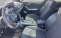 Miniature AUDI Q2 35 TFSI 150 S tronic 7 S line Plus photo 17 560611